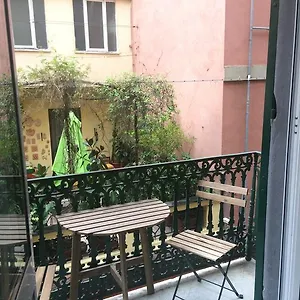 la-maison-de-marie.hotelitalianriviera.com/