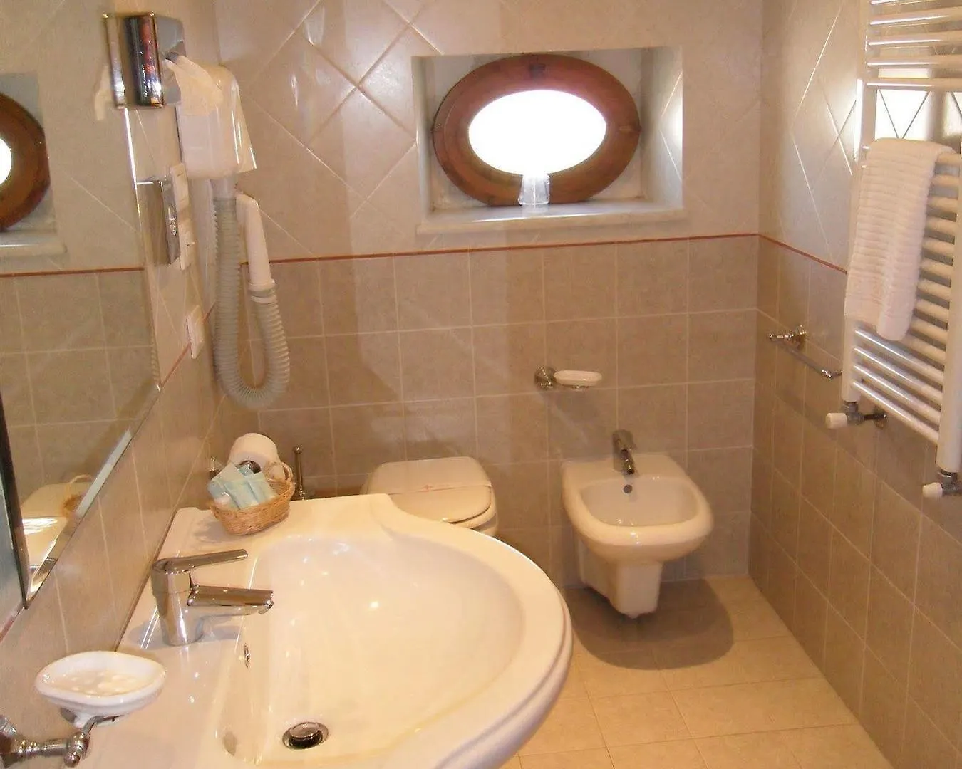 Country house Antica Pieve B&B Tavarnelle Val di Pesa