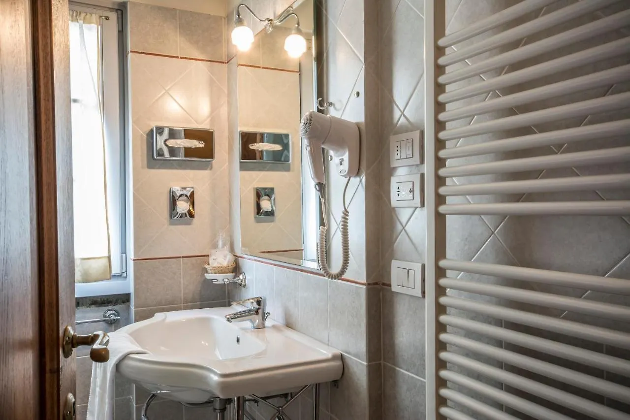 Country house Antica Pieve B&B Tavarnelle Val di Pesa
